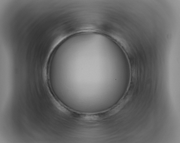 X0000110681466200906191355