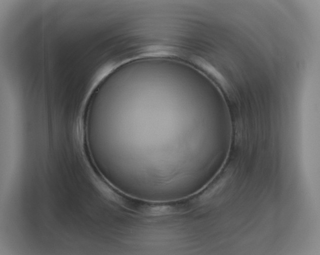 X0000110681467200906191355