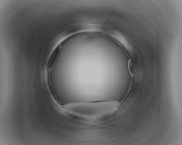 X0000110681468200906191355