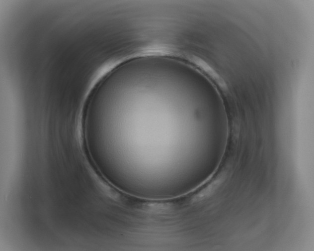 X0000110681469200906191355