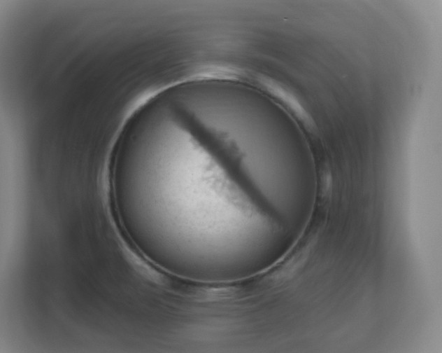 X0000110681471200906191355