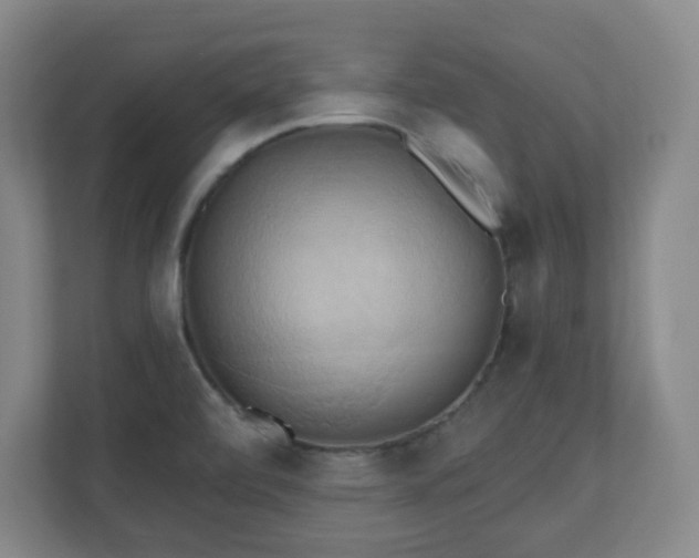 X0000110681472200906191355