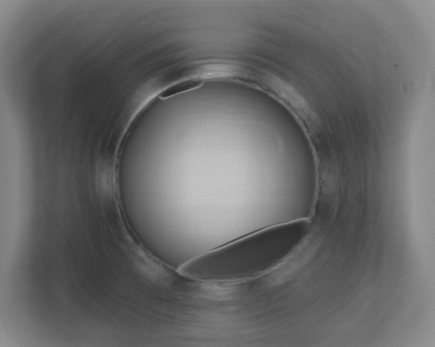 X0000110681473200906191355