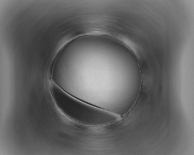 X0000110681476200906191355