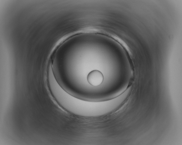 X0000110681477200906191355
