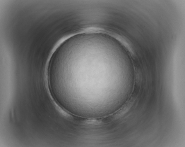 X0000110681478200906191355