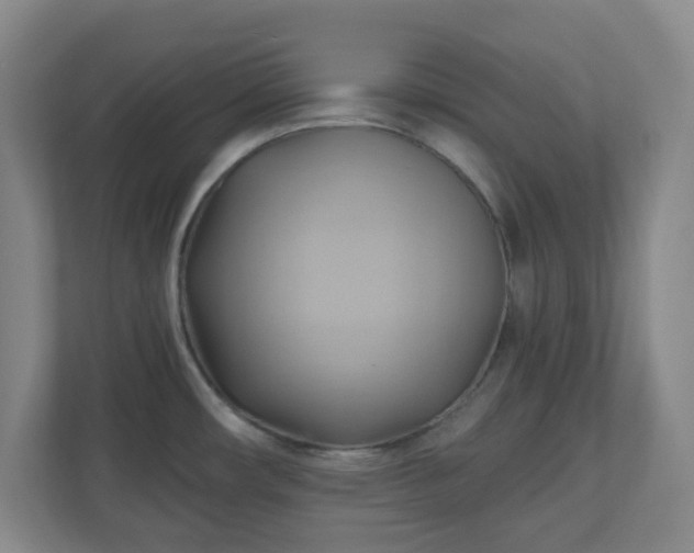X0000110681482200906191355
