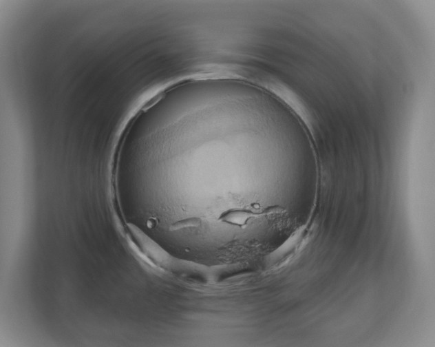 X0000110681485200906191355