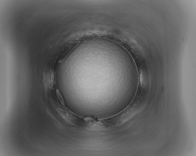 X0000110681492200906191354