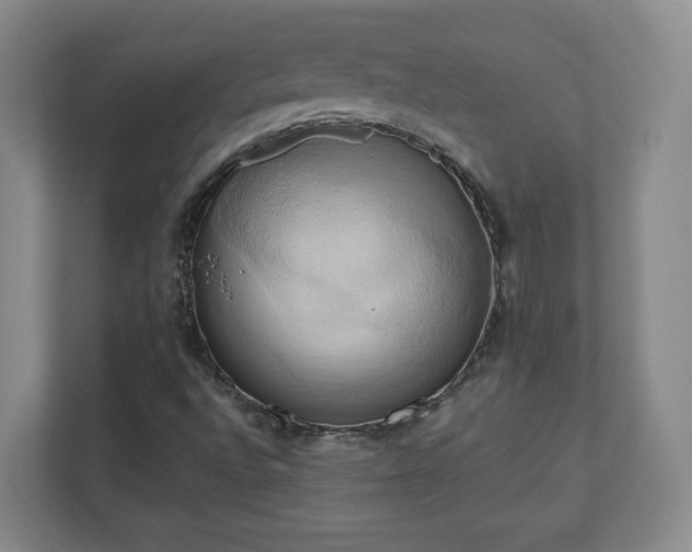 X0000110681496200906191354