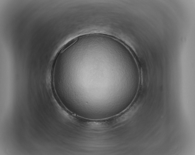 X0000110681500200906191354