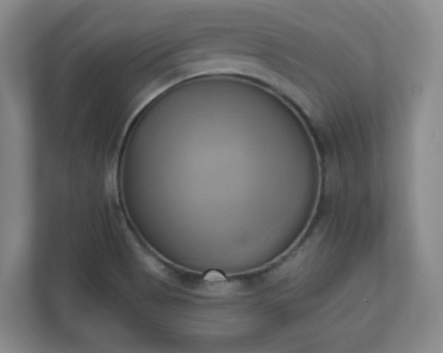 X0000110681513200906191355
