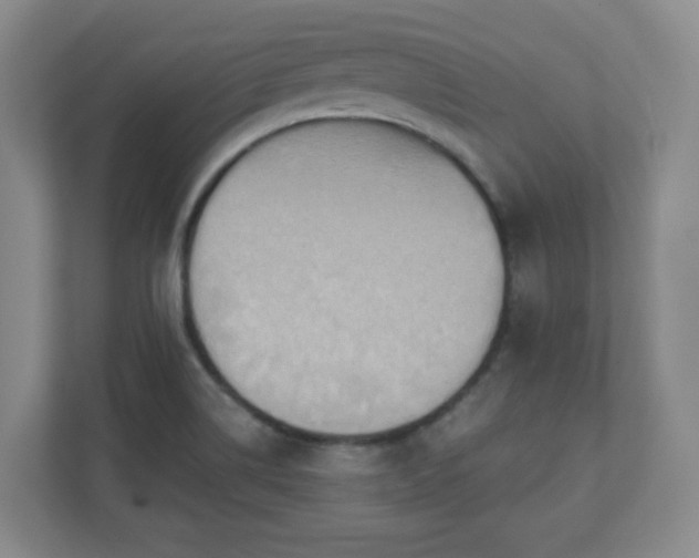 X0000110681514200906191355