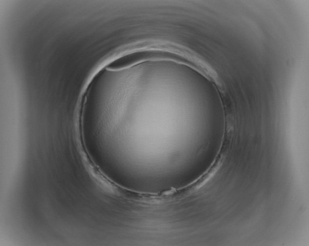 X0000110681530200906191355