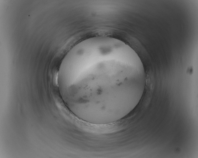 X0000110680046200906261331