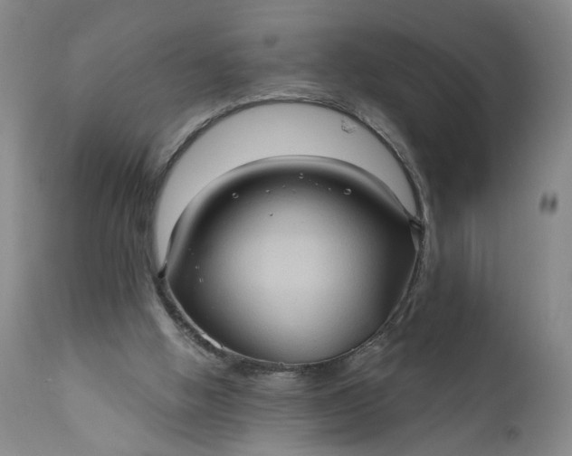 X0000110680058200906261330