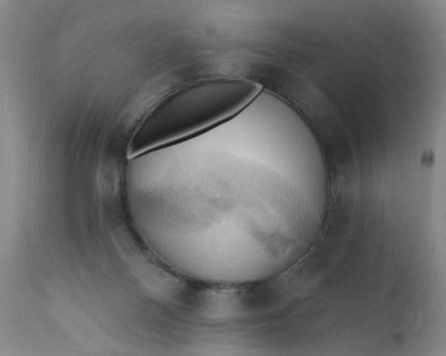 X0000110680120200906261330