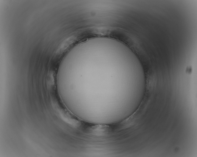 X0000110680128200906261329