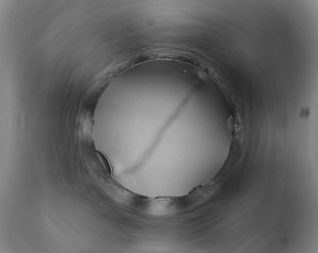 X0000110680143200906261329