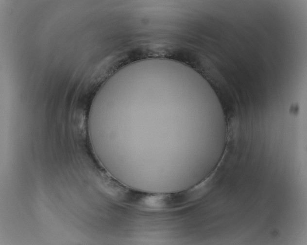 X0000110680178200906261329