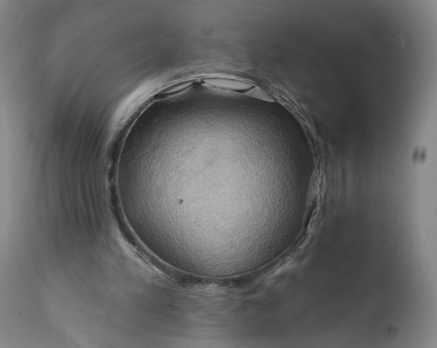 X0000110680197200906261328