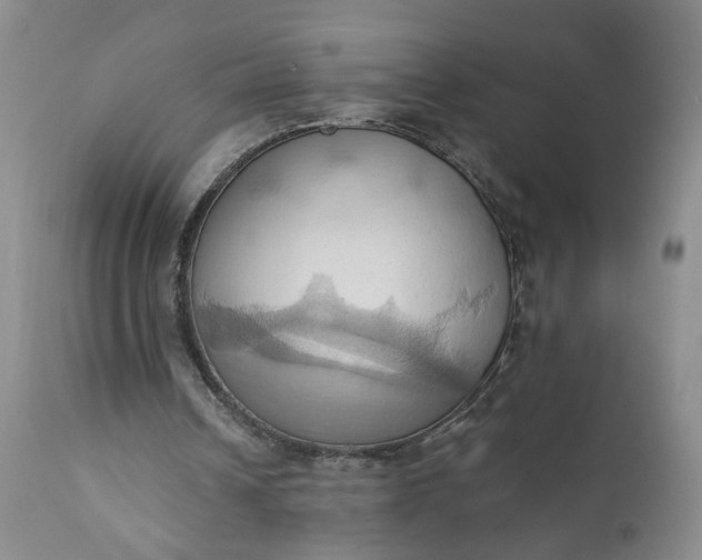 X0000110680242200906261327