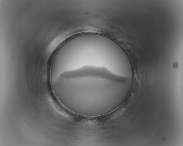 X0000110680247200906261327