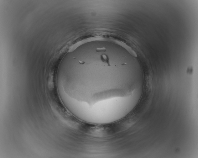 X0000110680267200906261328