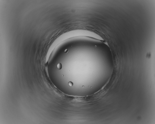 X0000110680280200906261328