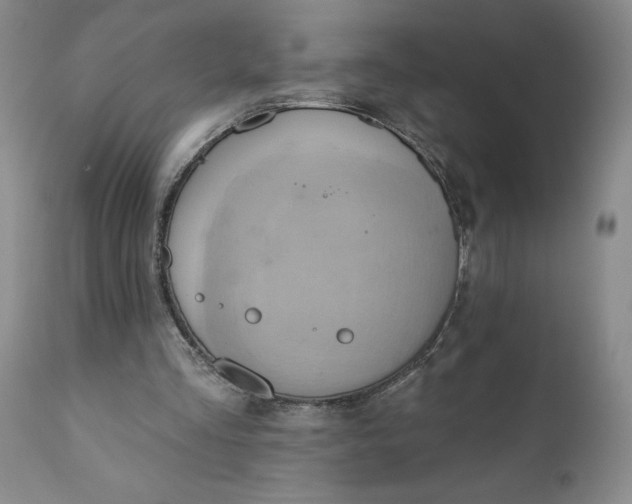 X0000110680293200906261327