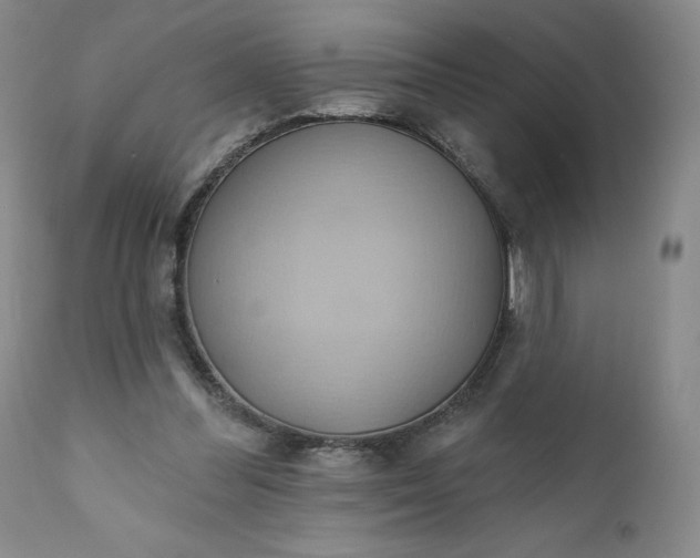 X0000110680300200906261327