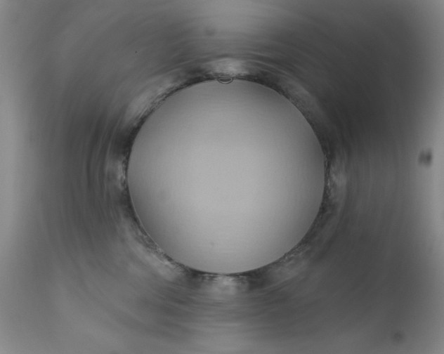 X0000110680330200906261326