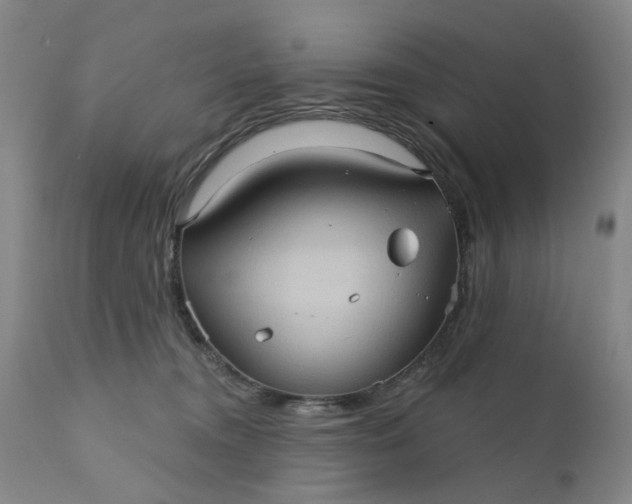 X0000110680372200906261326