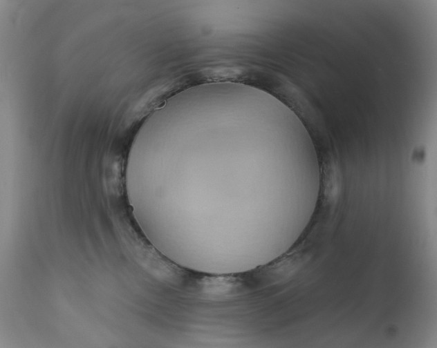 X0000110680378200906261326