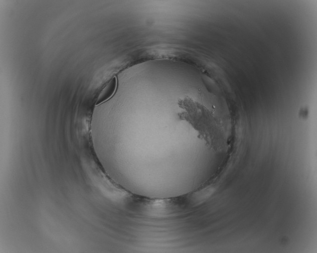 X0000110680382200906261326