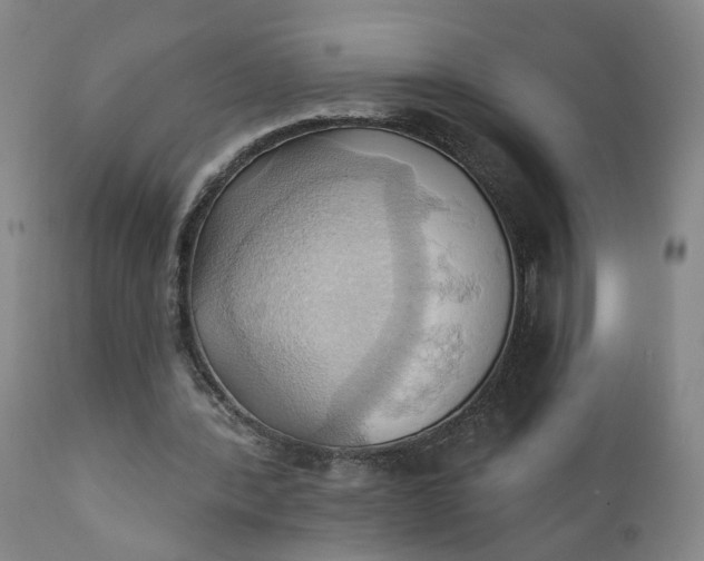 X0000110680388200906261325