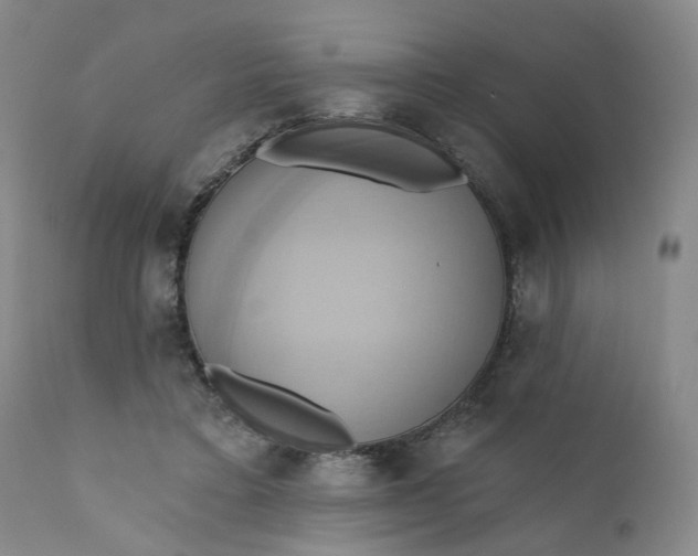 X0000110680403200906261325