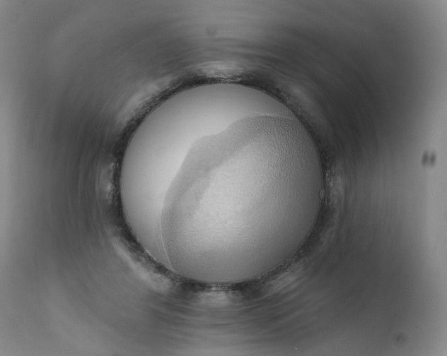 X0000110680404200906261325