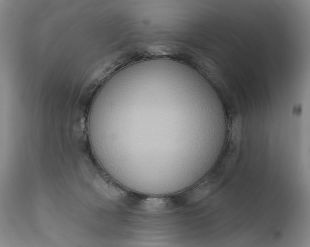 X0000110680418200906261325