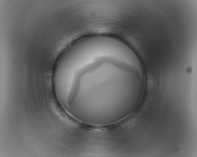 X0000110680447200906261324