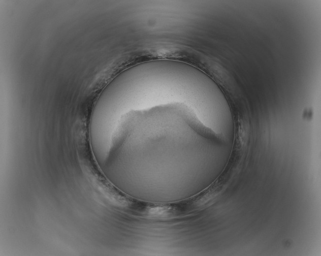 X0000110680461200906261324