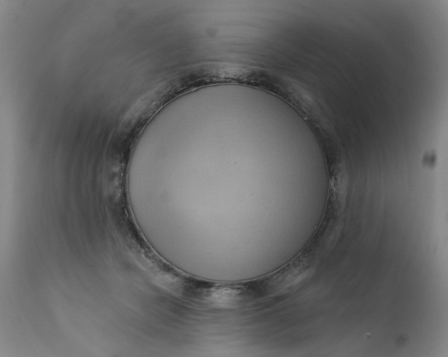 X0000110680462200906261324