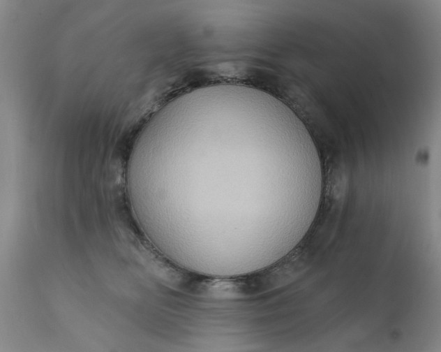 X0000110680518200906261323