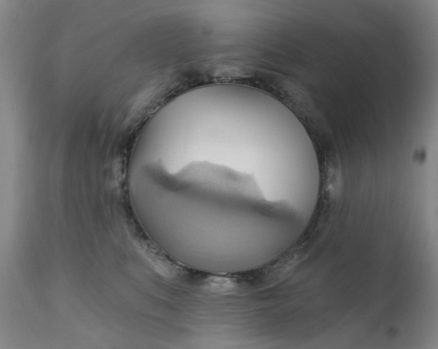 X0000110680519200906261323