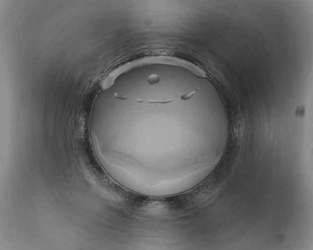 X0000110680551200906261323