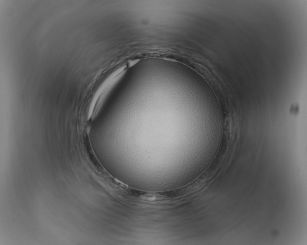 X0000110680564200906261323