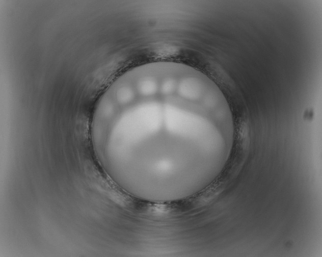 X0000110680565200906261323