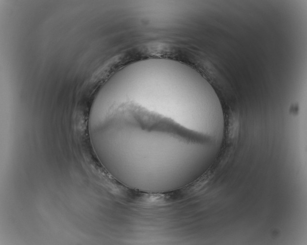 X0000110680569200906261323