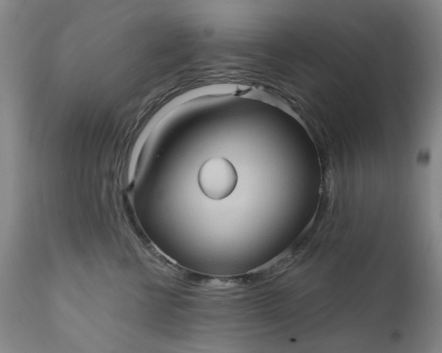 X0000110680570200906261323