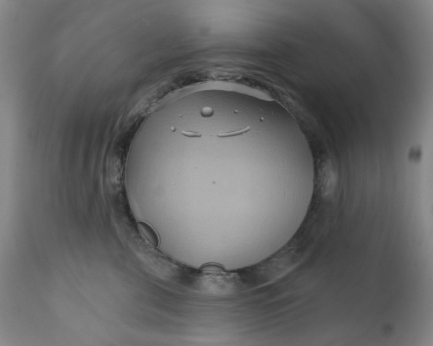 X0000110680571200906261323